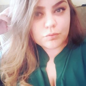 Meet your Posher, Christa